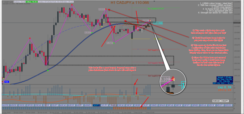 cadjpy.png