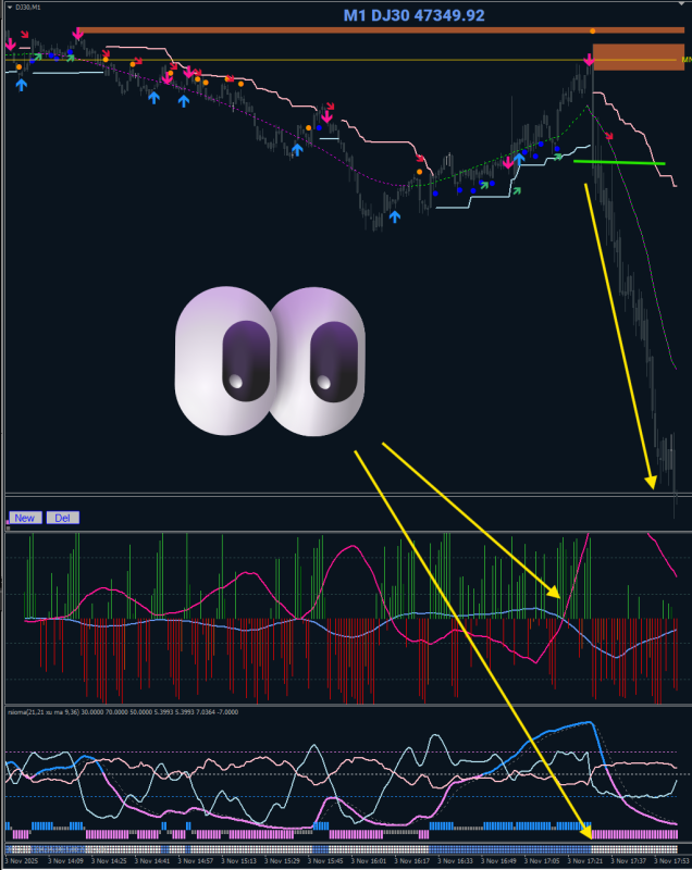 Screenshot 2025-11-03 183227.png