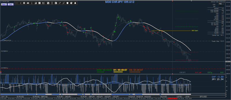 Captura de pantalla 2025-11-04 111158.png