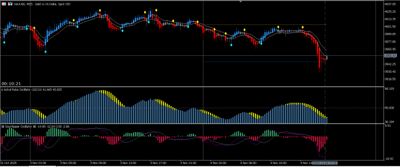 Screenshot 2025-11-04 173442.png