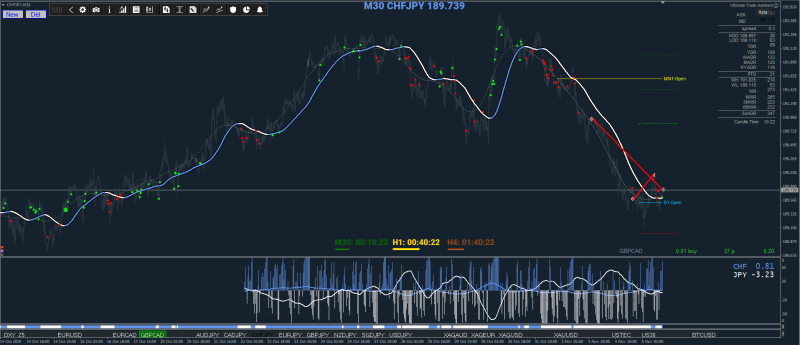 Captura de pantalla 2025-11-05 091947.png