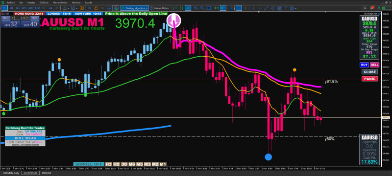 Captura de pantalla 2025-11-05 091630.png