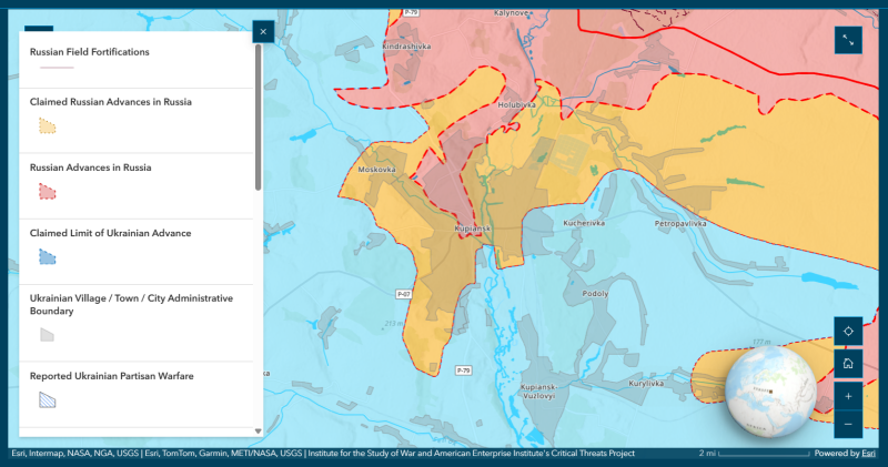 Screenshot 2025-11-06 075450.png