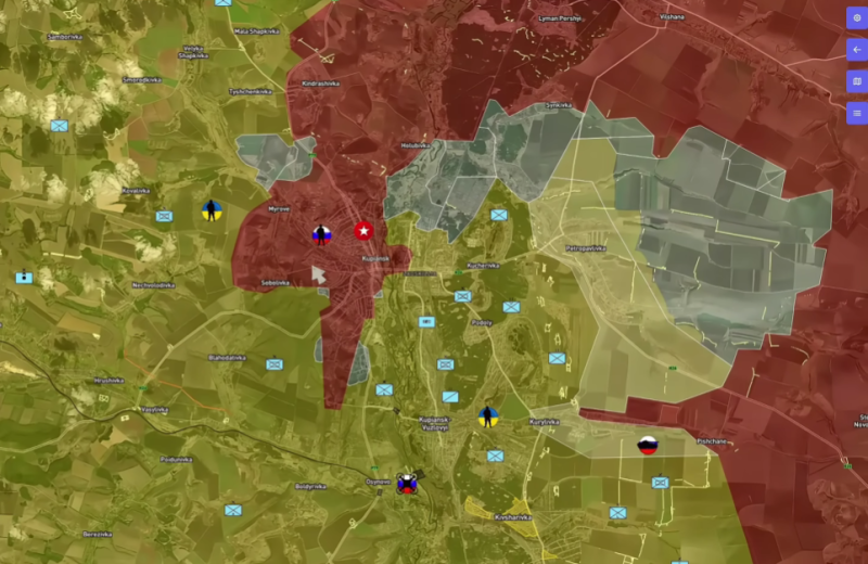 Screenshot 2025-11-06 070658.png