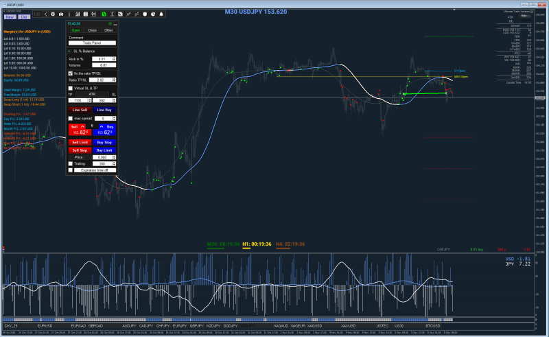 Captura de pantalla 2025-11-06 084037.png