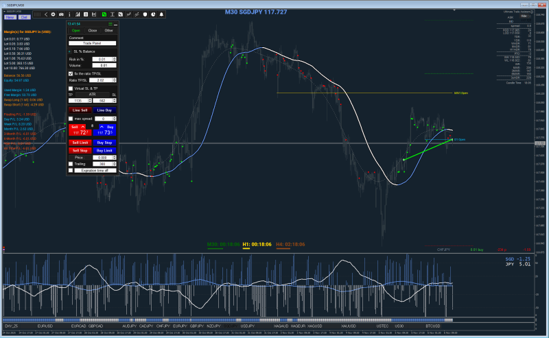 Captura de pantalla 2025-11-06 084202.png