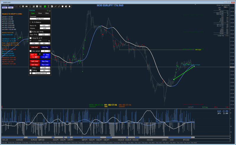 Captura de pantalla 2025-11-06 084250.png