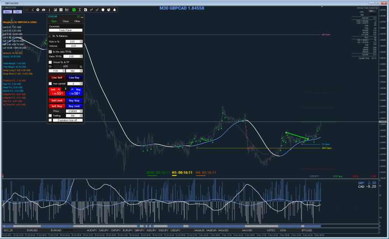 Captura de pantalla 2025-11-06 084356.png