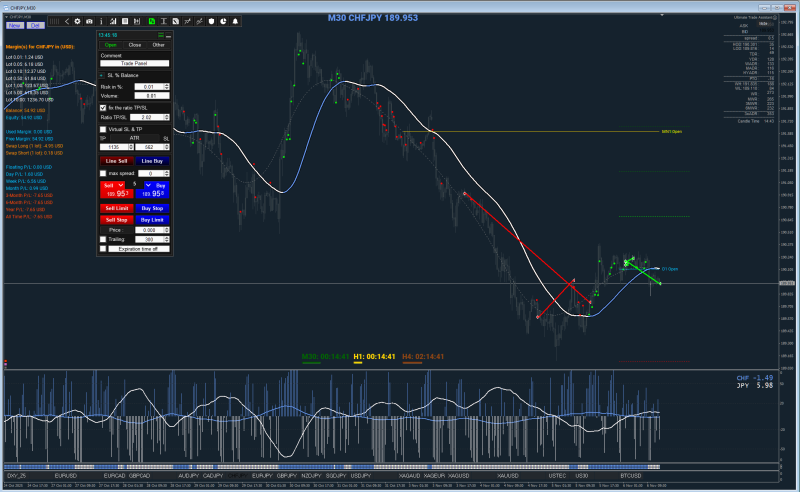 Captura de pantalla 2025-11-06 084525.png