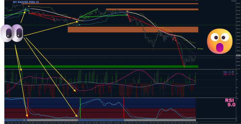 Screenshot 2025-11-06 184812.png