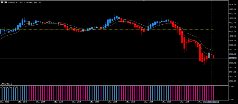 Screenshot 2025-11-06 173051.png