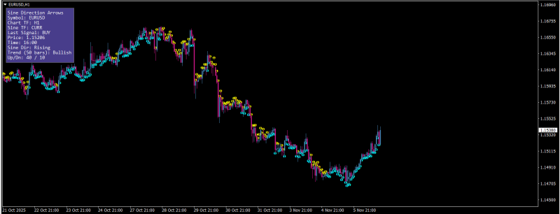 Screenshot 2025-11-06 175921.png