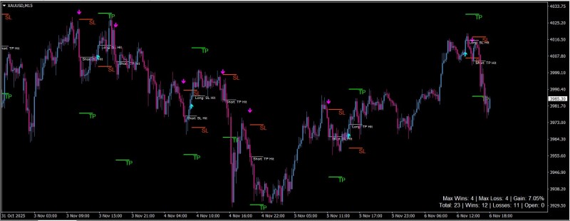 Screenshot 2025-11-06 180900.jpeg