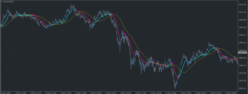 Screenshot 2025-11-06 185328.png