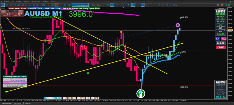 Captura de pantalla 2025-11-07 100644.png