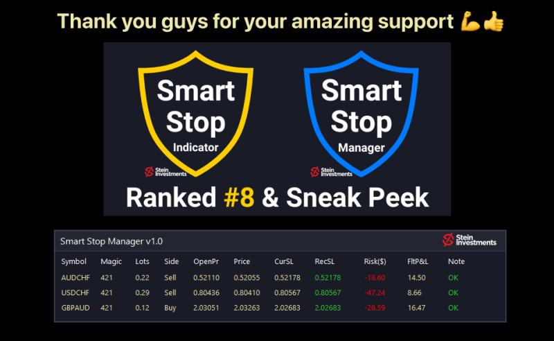 SI Chart 2025-11-07 at 17.11.48.png