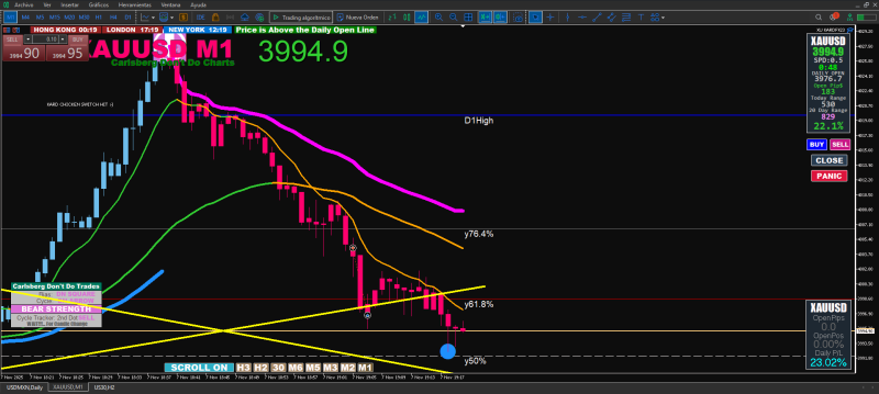 Captura de pantalla 2025-11-07 112018.png