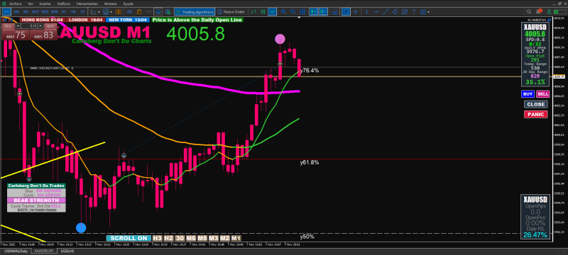 Captura de pantalla 2025-11-07 120444.png