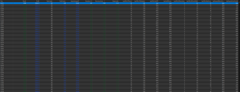 2025-11-07 17 28 12.png