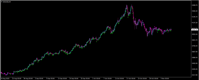 Screenshot 2025-11-08 091738.png