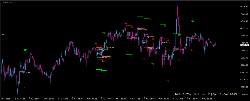 Screenshot 2025-11-08 092341.png