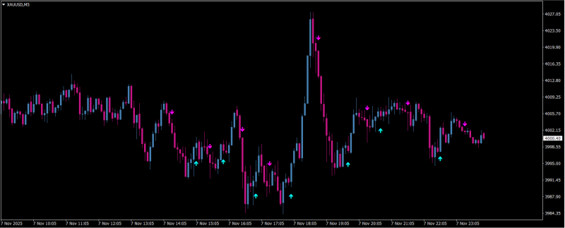 Screenshot 2025-11-08 092928.png