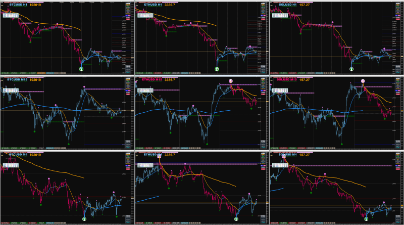 Screenshot 2025-11-08 201137.png