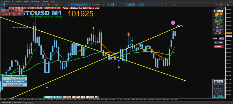 Captura de pantalla 2025-11-09 004230.png