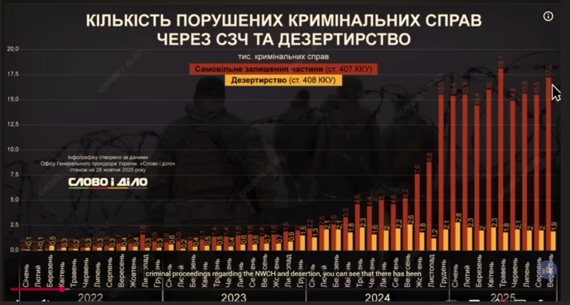 Screenshot 2025-11-09 090221.png