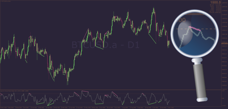 Crowd Panic Meter indicator MT4 November 2025.png