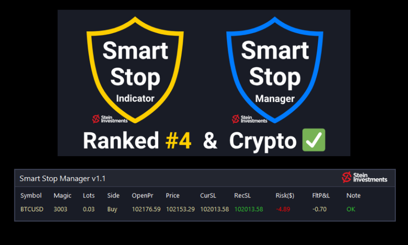 SI Chart 2025-11-09 at 13.43.50.png