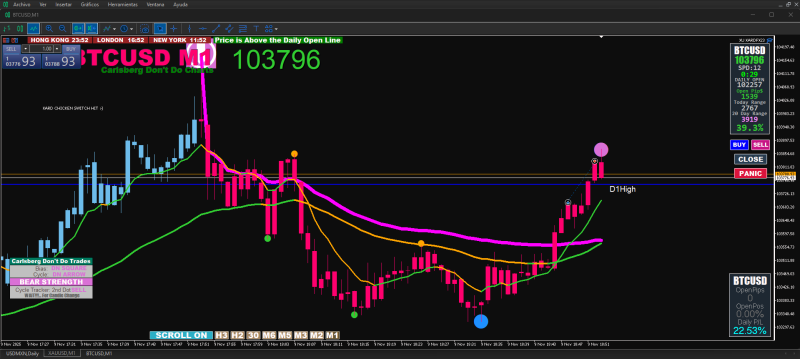 Captura de pantalla 2025-11-09 105407.png