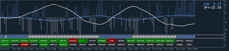 Screenshot 2025-11-10 113751.png