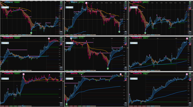 Screenshot 2025-11-10 124735.png