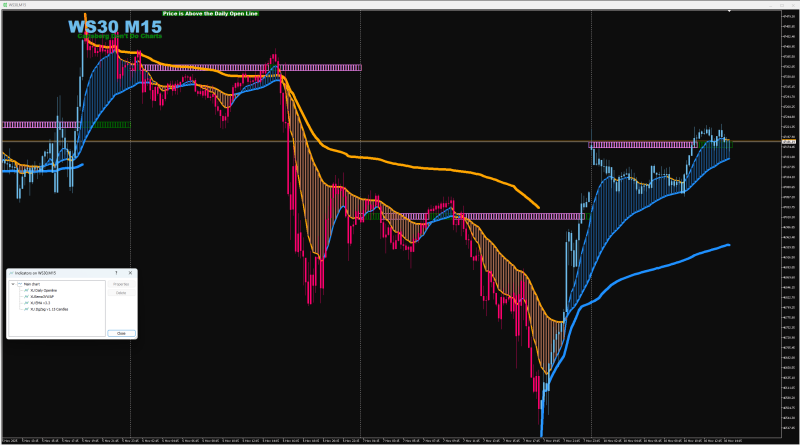 Screenshot 2025-11-10 125645.png