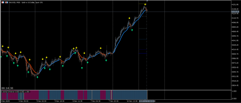 Screenshot 2025-11-11 084534.png