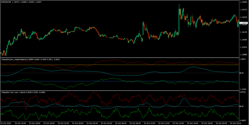 Screenshot 2025-11-11 095607.png