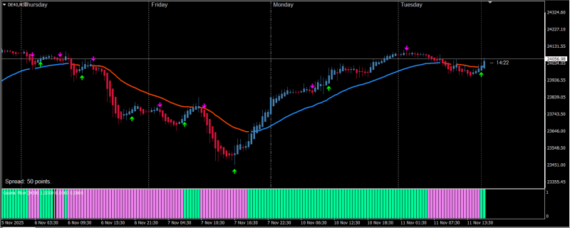 Screenshot 2025-11-11 164542.png