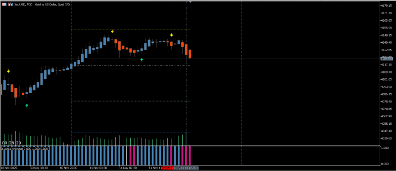 Screenshot 2025-11-11 170134.png