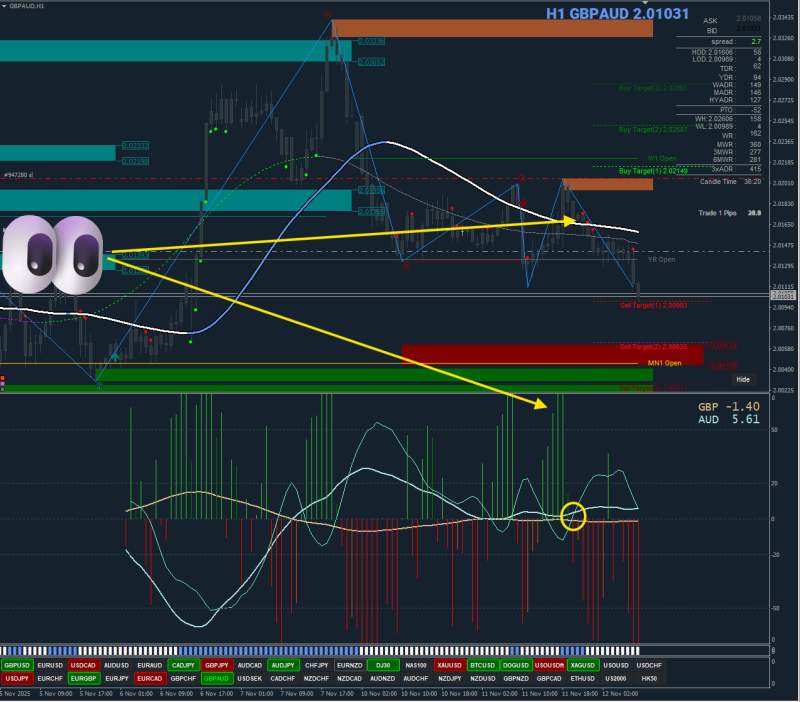 Screenshot 2025-11-12 095700.png