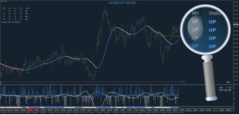 Beatle Millionaire Maker Dashboard MT4 November 2025.png