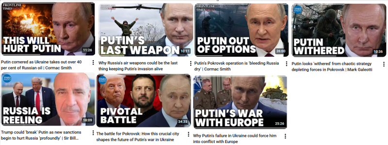 Screenshot 2025-11-12 090547.png