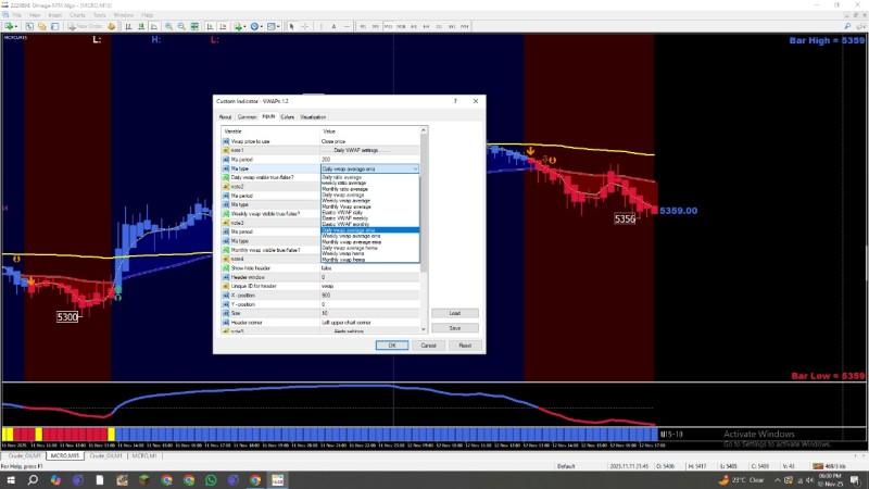 WhatsApp Image 2025-11-12 at 18.00.47_ef71d545.jpg