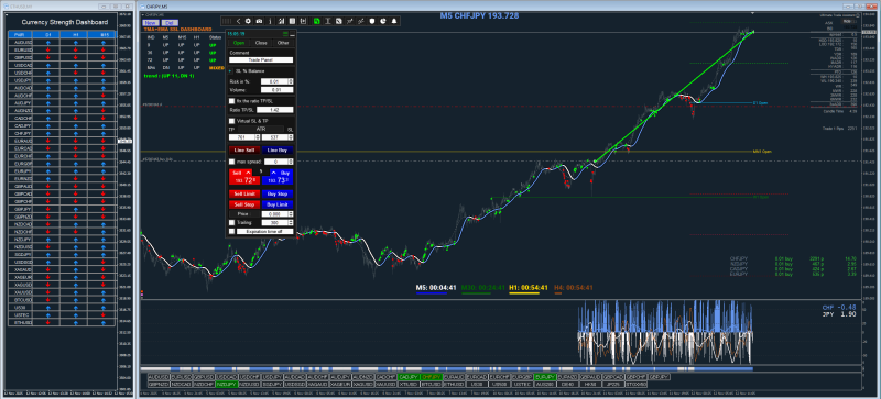 Captura de pantalla 2025-11-12 100527.png