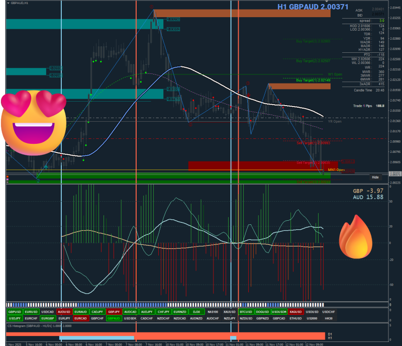 Screenshot 2025-11-12 170935.png