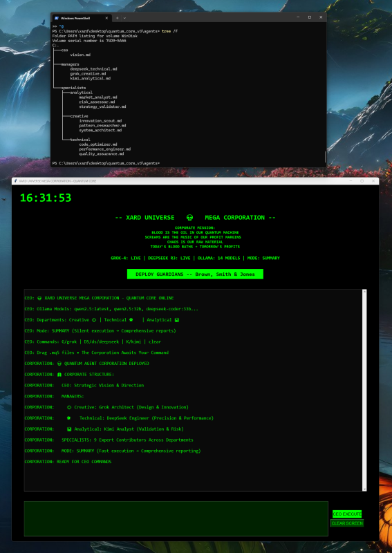 Screenshot 2025-11-12 163216.png