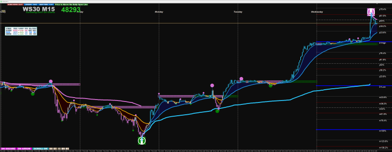 Screenshot 2025-11-12 164126.png