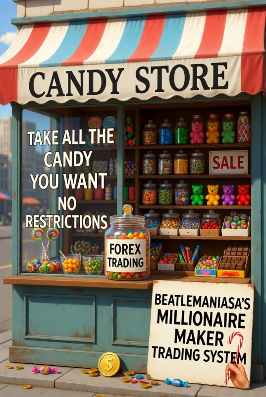 Candy Store.jpg