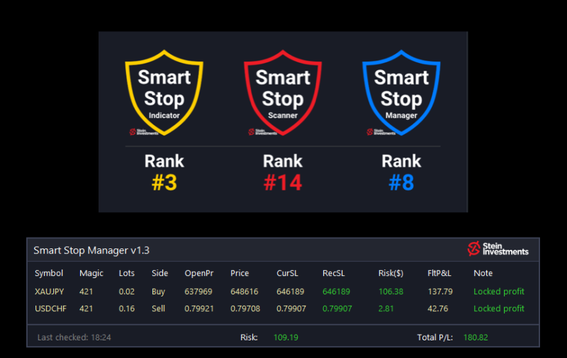 SI Chart 2025-11-12 at 18.24.38 2.png