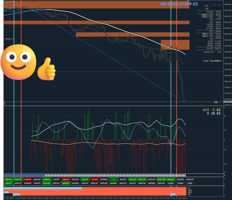 Screenshot 2025-11-13 192756.png